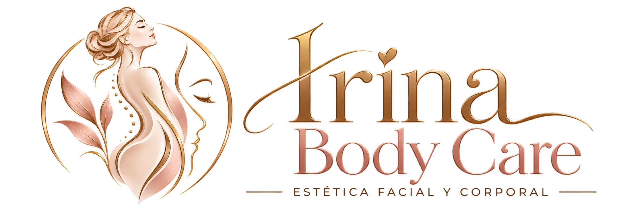 Irina Bodycare
